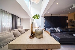 Lengkok Bahru (Bukit Merah), HDB Executive #510420031